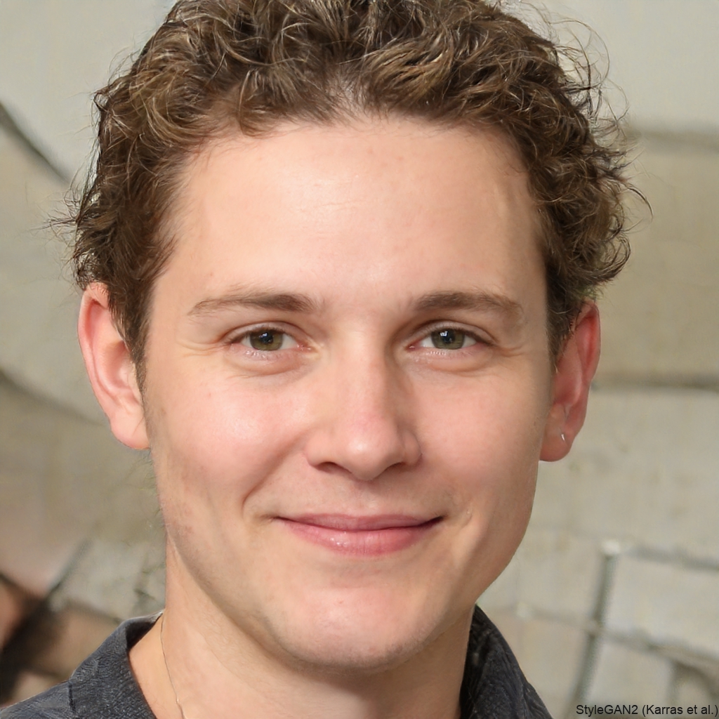 Marc Leclerc